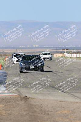 media/Oct-04-2025-OnGrid (Sat) [[44bd565ffa]]/Blue Group/Sunrise/